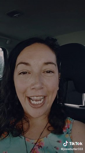 Discovering Mermaids in Kenya: A Travel Story