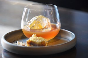 Maker South Brisbane | Must Do Brisbane