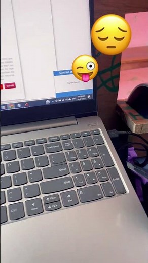 Axis Bank Bc | CSC Axis Bank Bc Login | Axis Fig Gateway Bc Login Kaise Karen