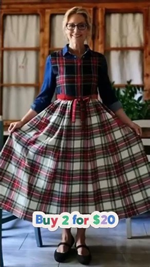 Soft Cotton Aprons for Everyday Cooking | Comfortable, Durable & Easy to Wear
