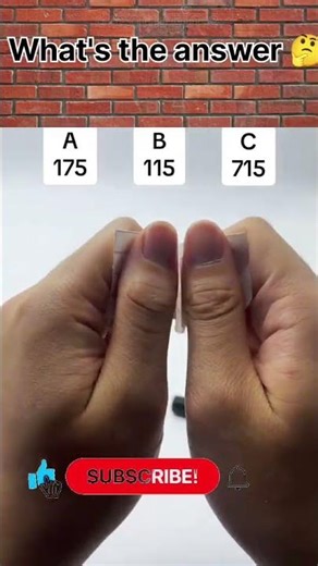 Guess number 🙈#day-36 #shortvideo #trending #viralnumber #timepass-q1d6d