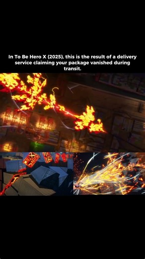 Where is my package Amazon?