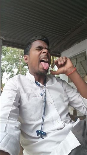 hi hello #viralvideo #comedy #funny #love