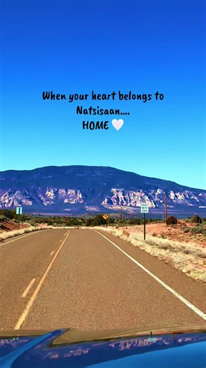 Discover the Heartwarming Views of Natsisaan