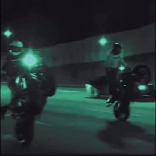 Augxst on Instagram: "Aaliyah"