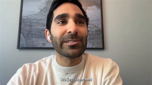 You can now deploy DeFi strategies in 1 click on @jup_lend.Just added a new page that makes strategies super easy to understand.You can now: > See different strategies > Understand the risks (low or medium) > Deploy into them with just one clickPerfect if you’re new to crypto.These aren’t risk-free strategies, but everything is clearly labeled so you know what you’re getting into.For example:If you choose the JupSOL loop, it takes your JupSOL and automatically loops it using SOL to maximize expo