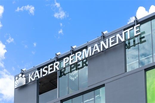Kaiser Permanente $46M settlement: How to claim your payout