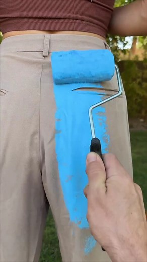 Dad gives best memory keeper! | Haven Grace Flom