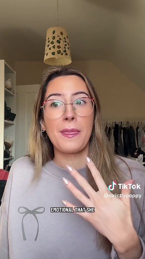 Ellie Goldstein Shines at Strictly Live Tour