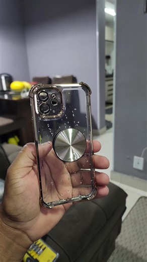 Os vídeos de GUISOUZASHOP (@guisouzashop) com som original - GUISOUZASHOP