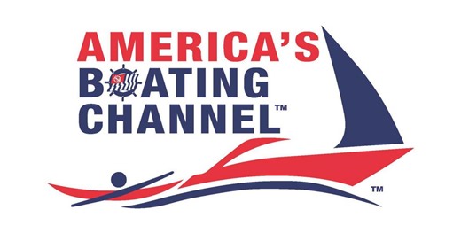 America’s Boating Channel Smart TV to Premiere at IBWSS