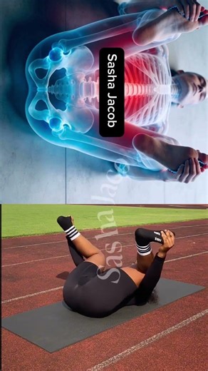 How do you feel after a stretch #youtubeshorts #viral #viralvideo #gym #gymlife #yoga