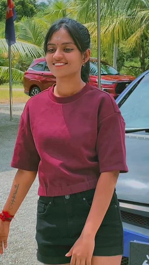 Bloopers ❤️😂 #nilambari_11 #dimple #loves