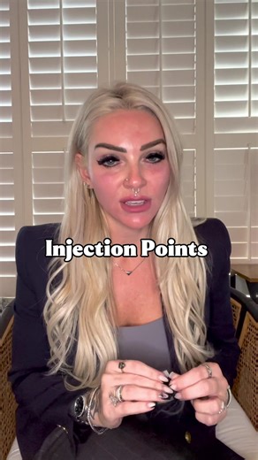 Fundamentals of Aesthetic Injecting Course