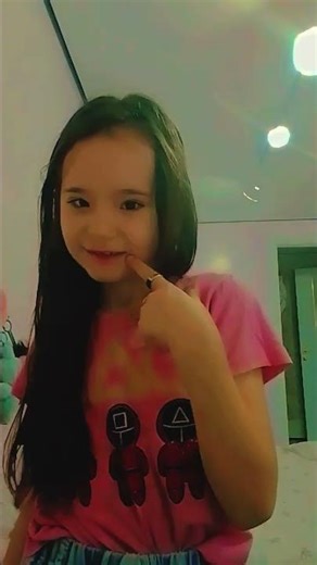 29 декабря 2025 г.