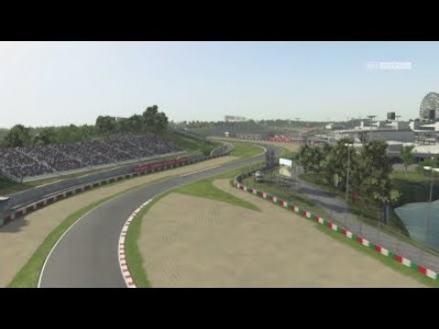 F1 2015 | RED BULL RB10 SEBASTIÁN VETTEL TEAM INFINITI RED BULL RACING 2014 | GAMEPLAY