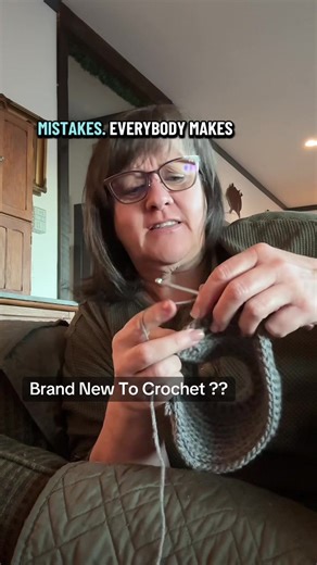 Beginner's Guide to Crochet: Mastering the Basics