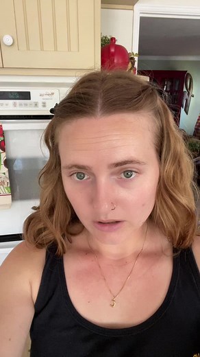 Charming Cherry Kitchen Design Ideas for Your Home