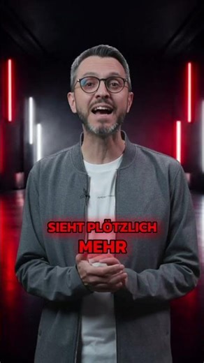 ⚠️ 17,5 Prozent Rückgang – doch diese 2 Aktien profitieren