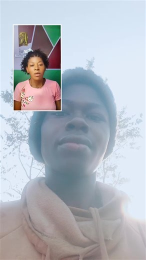 #duo avec @child of destiny #Tutorials