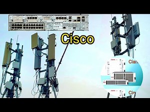 Cisco Router port configuration || Cisco switch sfp port details || sfp bandwidth link