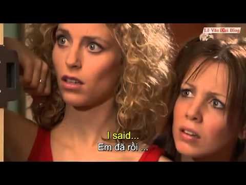 Extra Tập 1 - EngSub - VietSub