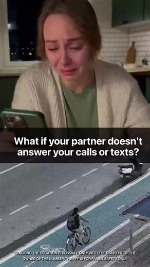 GPS Location Tracker for Phone 100% Free