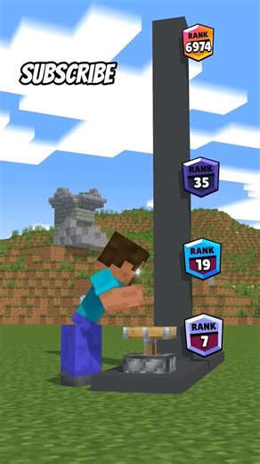 Best rank #shorts #audio #roblox #gaming