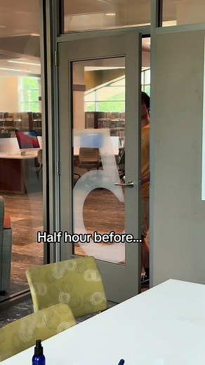 Band Meeting at 12 with Maddie Bourbeau