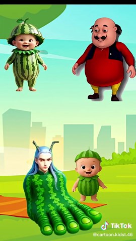 #bhoot #shorts #bhoot #shorts #shorts #youtubeshort #viral #trending #bhakti #bjrangbali #hunuman #jaishreeram #jaihanuman #ramji #hunumanstatus #hunumanchalisa #ram #shiva #balveer #bhoot #shorts #cartoon #shorts #cartoon #youtubeshort #viral #trendingshorts #moralstories #animation #shorts #viral #cartoon #motupatlu #spiderman #bhoot #bhoot_wala_cartoon #kidsgames #kids #shortsviral #trending #shortsfeed #youtubeshorts #animation #veer #shortsvideo #ytshorts #trendingshorts #newshorts #balveer