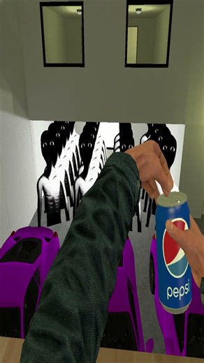 part-385 #Gmod2.0 #NexTbotS