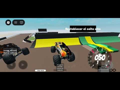 Finales mundiales 19: freestyle de Maximum destruction 40 aniversario #para ti @raycast