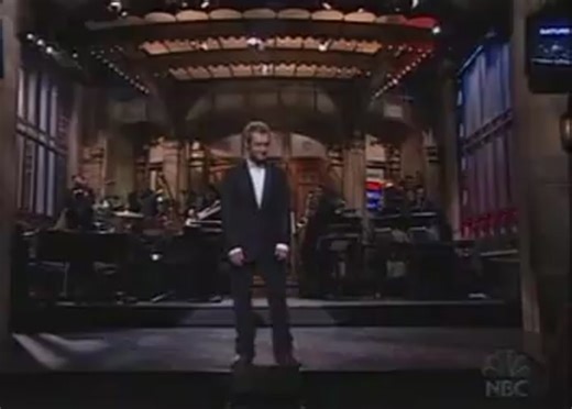 SNL Host Jude Law, Musical Guest Ashlee Simpson October 23, 2004 #snl #snlmusicalguest #universalplus #universalplusafrica #universalpluslatinoamerica #2000s #2000skids #2000smusic #2000music #malaysiatiktok #philippinestiktok #tiktokindia #tiktkokphilippines #tiktokaustralia #fyp #tiktokbrasil #thealmanac77 #saturdaynightlive #fypviral #snlseason30#snlsketch #judelaw