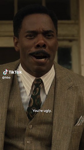 The Color Purple Movie: Heartfelt Moments and Powerful Scenes