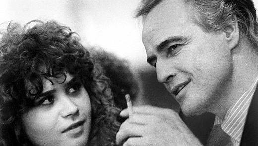 ‘Last Tango in Paris’ rape scene ‘not consensual’: director