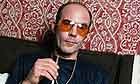 Video: Hunter S Thompson