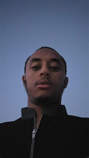 ሸረፍ ሚዲያ (@sheref.media)’s videos with original sound - ሸረፍ ሚዲያ