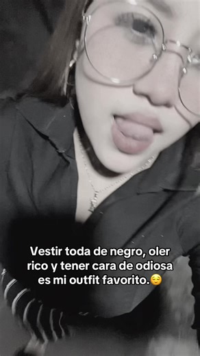 Videos de yamii.shh (@yamii.shh) con “sonido original - Tuchyjv”