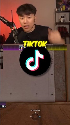 1 Tip To INSTANTLY Attack Better In R6