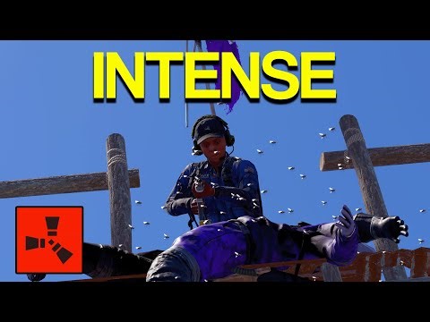 The INTENSE FINALE of TWITCH RIVALS VI! (Blooprint Full VOD 12/12/2025)