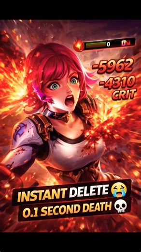 HIGH LEVEL 5v5 🔥 EPIC Character | FULL DOMINATION #mobilelegends #mlbb #ml #shorts