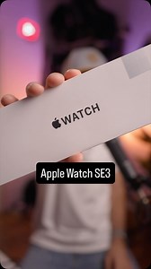 Alon Garini on Reels