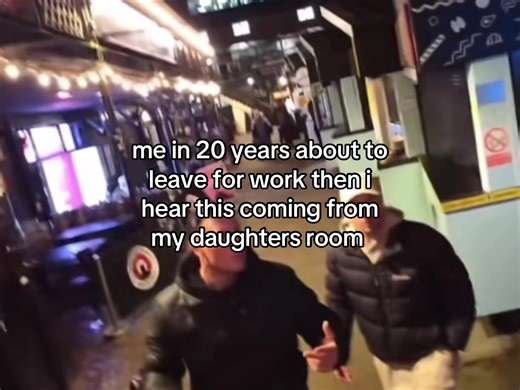 “can’t come in today sorry x” #fyp #viral #onedirection #foru #foryoupage