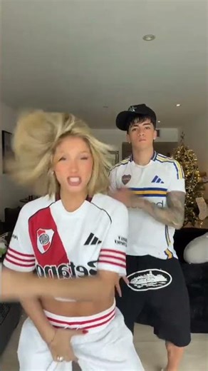 Popozão Mc Leléto tutorial - Dancinha tik tok #dance #tiktok #shorts