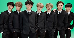 BTS Reveals How Their Fights Have Changed Over The Years