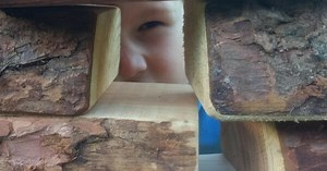 Block Play videos | Block play