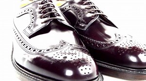 43K views · 123 reactions | In the video you can see just a small selection of our Quality Mens Shoes Our Customers Love them 5 STAR Reviews "These shoes are wonderful very comfortable and they take me back 30 years to what I was wearing as a teenage mod." "Fantastic!!! Shoes arrived next day, fitted like a glove. Wanted to wear them all day!!" Dont Forget FREE P&P In The UK | Mod Shoes | Facebook