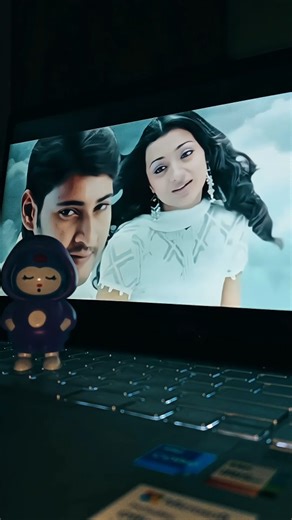 girl_from_1995 on Instagram: "Sainikudu 💜 part 2 #girlfrom1995"