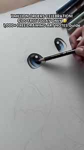 Learn How to Draw the Easy Way ✏️ The Drawing Art Guide teaches you how to create clean, confident, beautiful drawings — even if you're a complete beginner. With simple step-by-step lessons, you’ll learn shapes, shading, proportions, and creative techniques you can start using right away. ✨ Beginner-friendly drawing lessons 📘 Practice sheets, templates & guided exercises 🎨 Learn shading, outlines, proportions & perspective 💡 Creative ideas for sketching people, objects & scenes 🏠 Perfect for