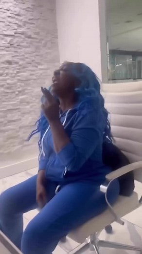 Joan Smith9736 on TikTok